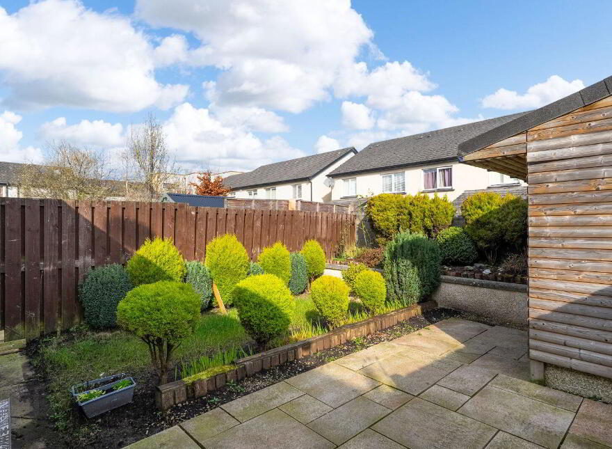 24 The Paddocks Drive, Adamstown, K78EY06