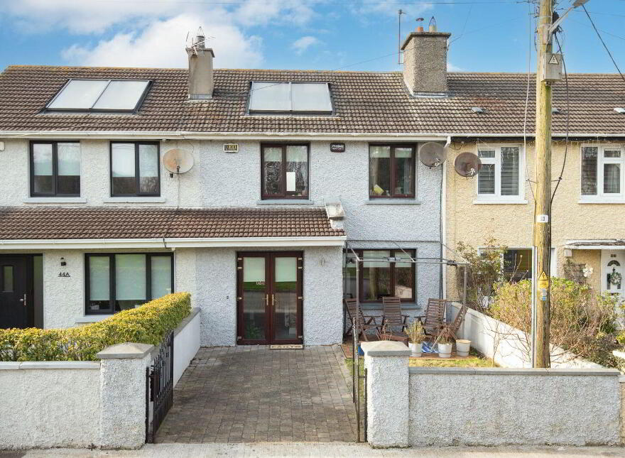 44 Pairc Mhuire, Saggart, Saggart, D24YF79 photo