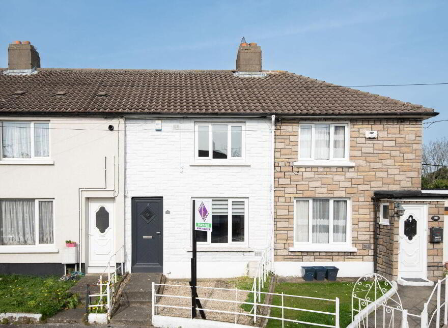 22 Cloyne Road, Kimmage, D12X5H9 photo