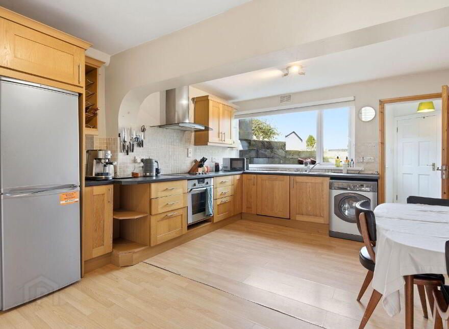 22 Cloyne Road, Kimmage, D12X5H9