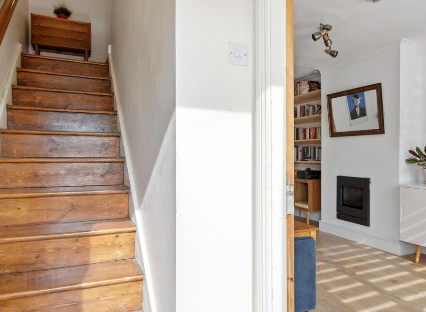 22 Cloyne Road, Kimmage, D12X5H9