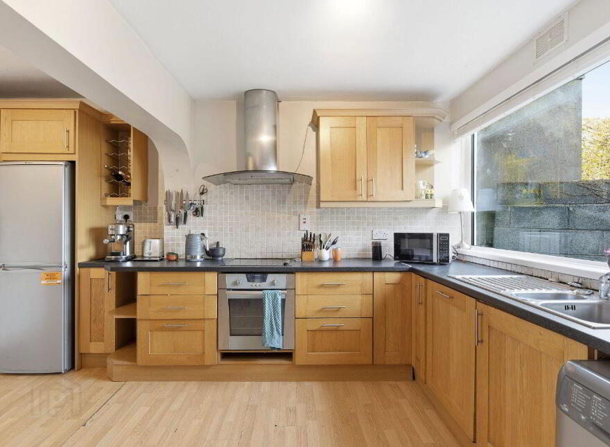 22 Cloyne Road, Kimmage, D12X5H9