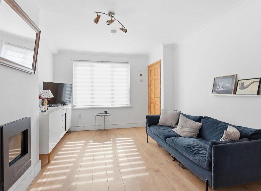 22 Cloyne Road, Kimmage, D12X5H9