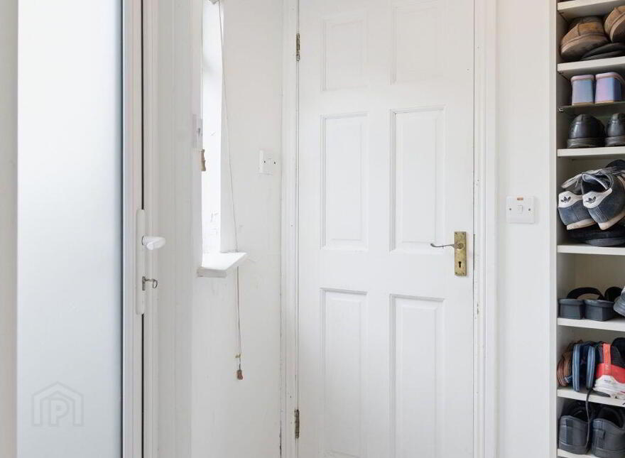 22 Cloyne Road, Kimmage, D12X5H9