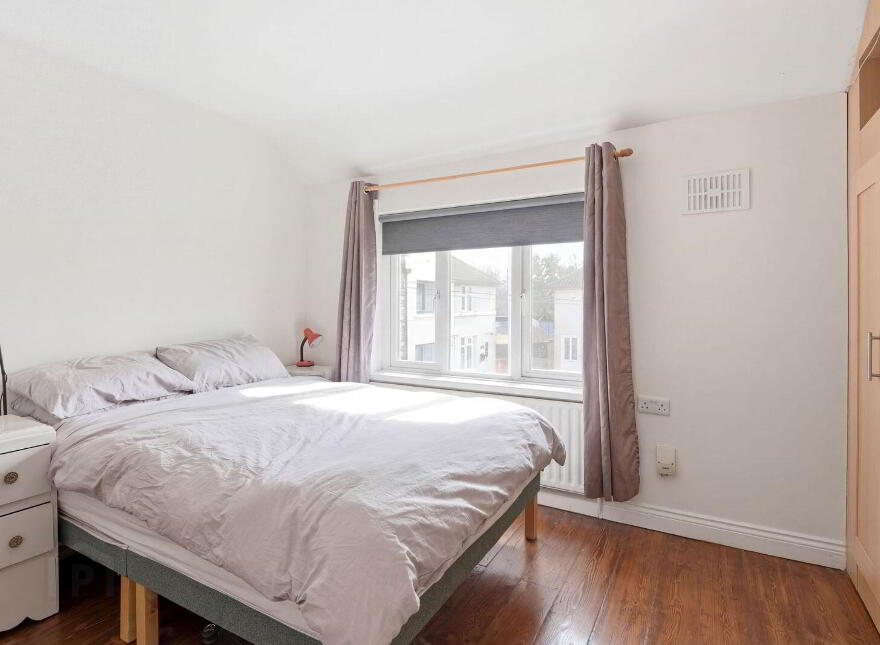 22 Cloyne Road, Kimmage, D12X5H9