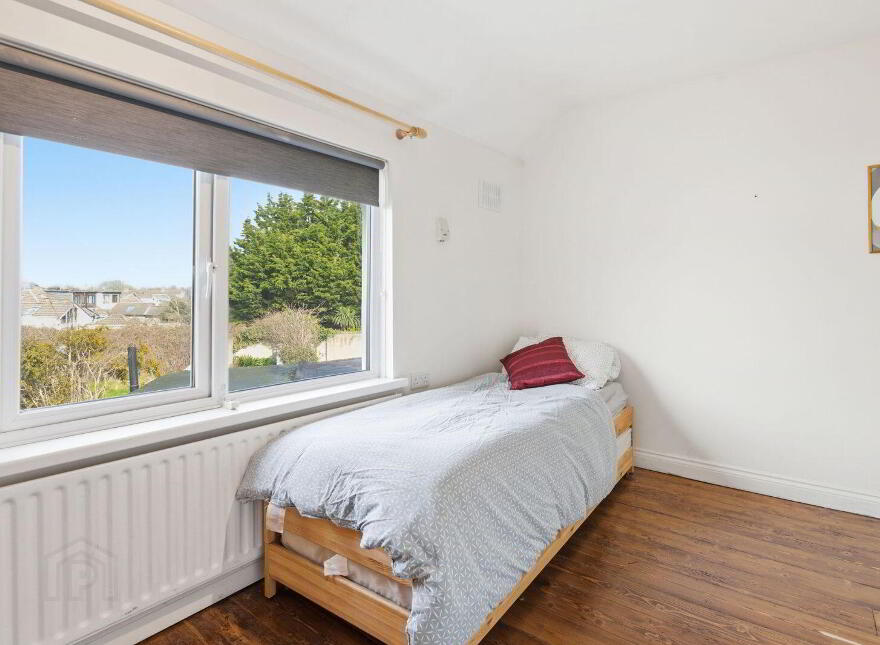 22 Cloyne Road, Kimmage, D12X5H9