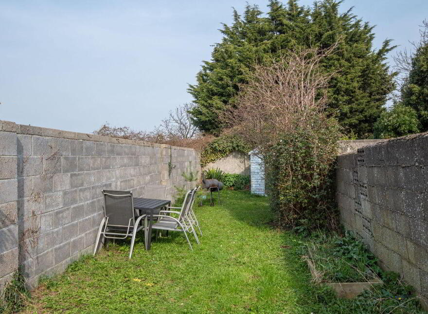 22 Cloyne Road, Kimmage, D12X5H9