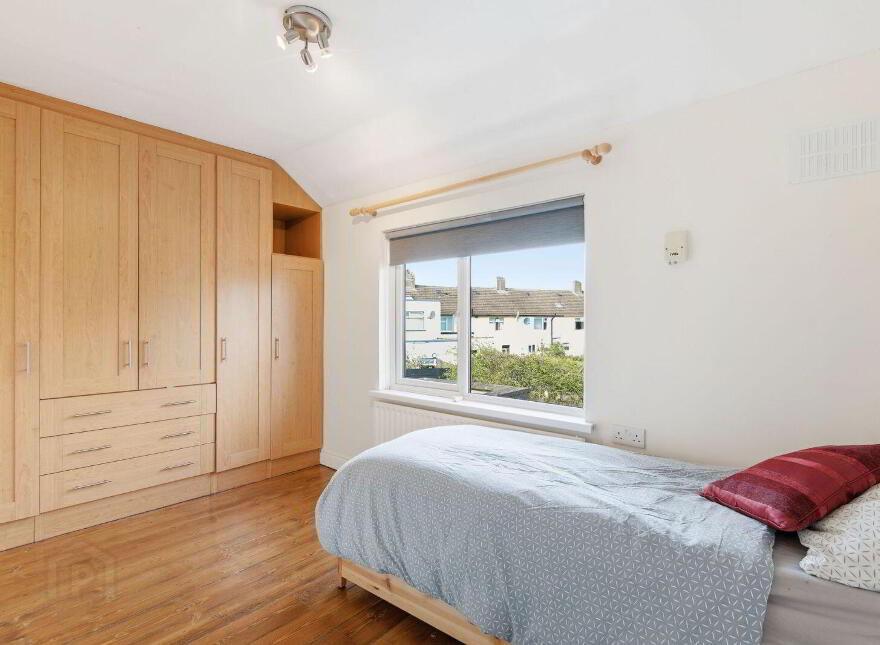 22 Cloyne Road, Kimmage, D12X5H9