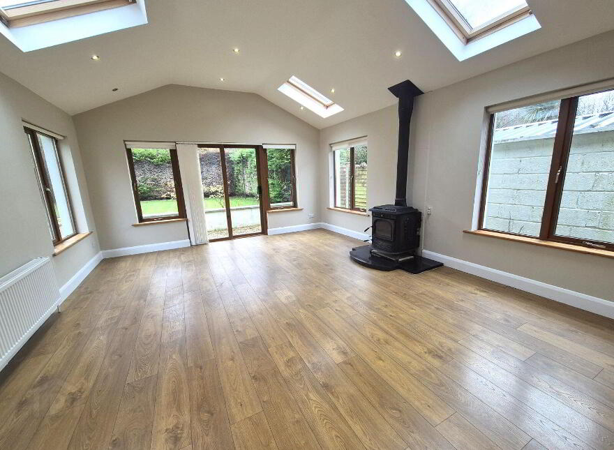 4 Riverwalk, Ashford, A67WD32
