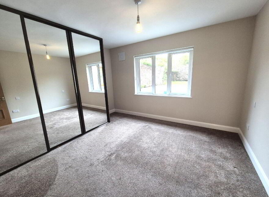 4 Riverwalk, Ashford, A67WD32