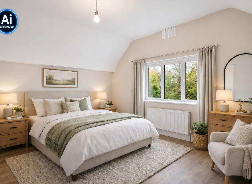 4 Riverwalk, Ashford, A67WD32