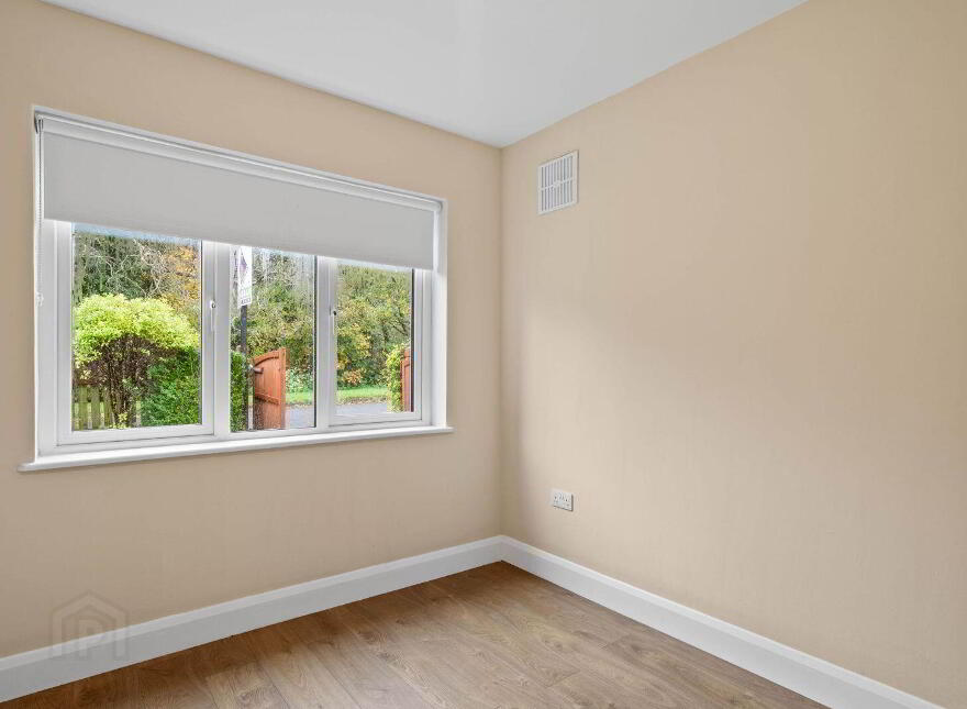 4 Riverwalk, Ashford, A67WD32
