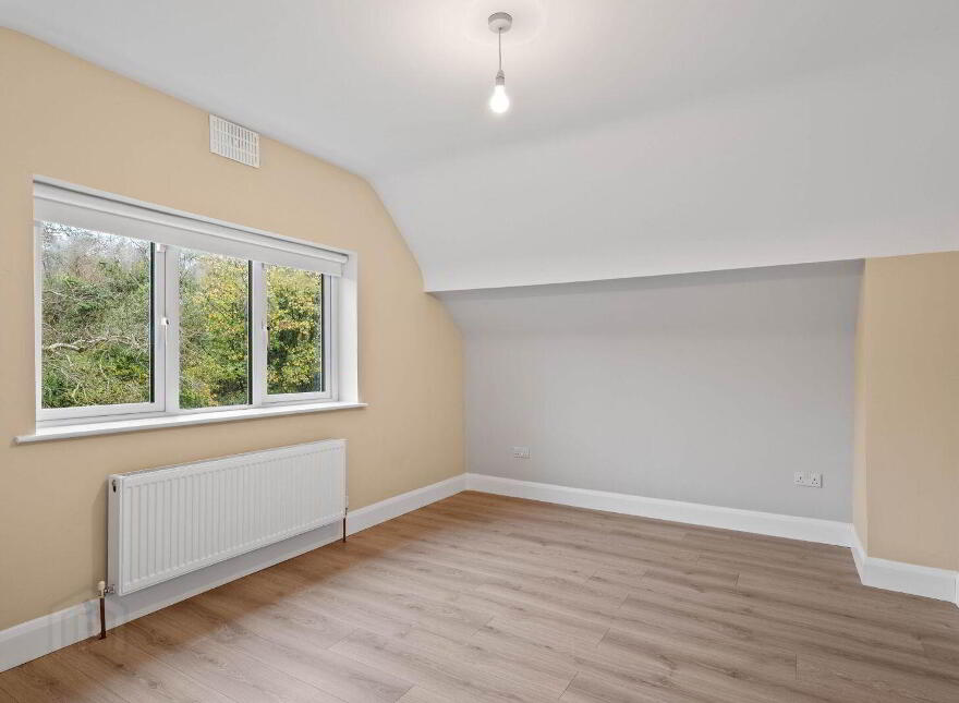 4 Riverwalk, Ashford, A67WD32
