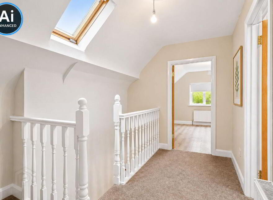 4 Riverwalk, Ashford, A67WD32