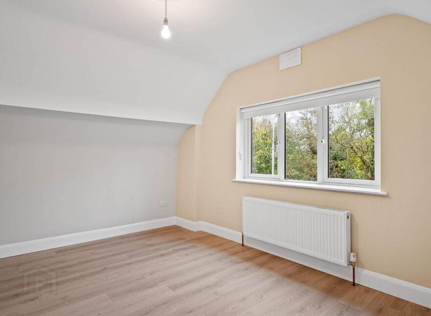 4 Riverwalk, Ashford, A67WD32