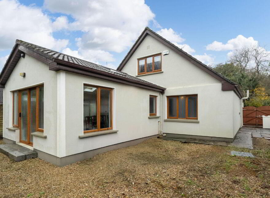 4 Riverwalk, Ashford, A67WD32