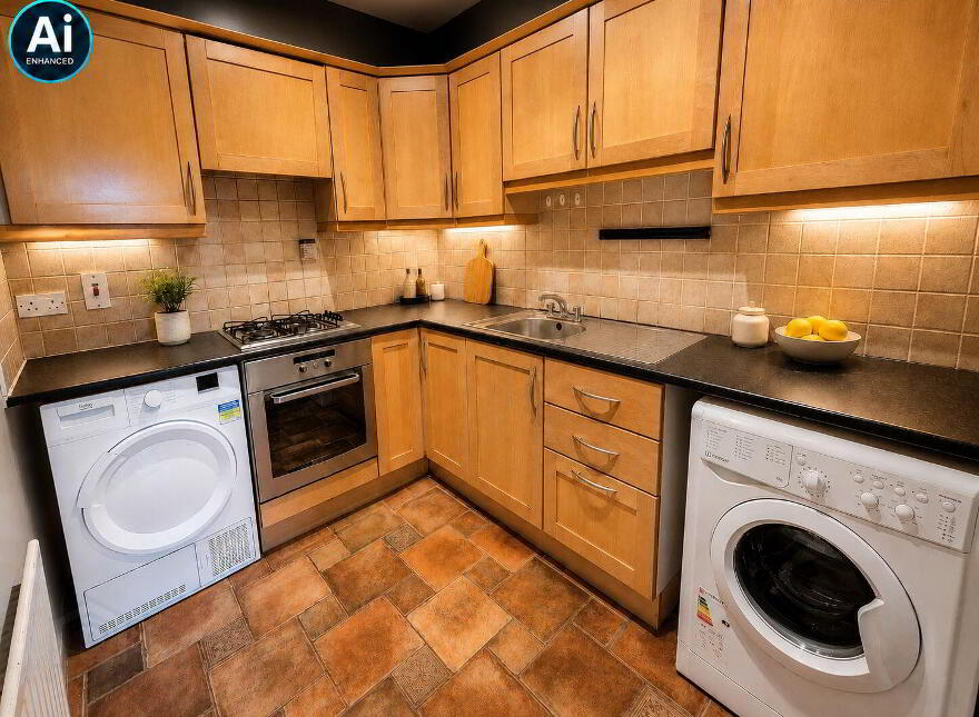 19 Ballyowen Hall, Lucan, K78EC80