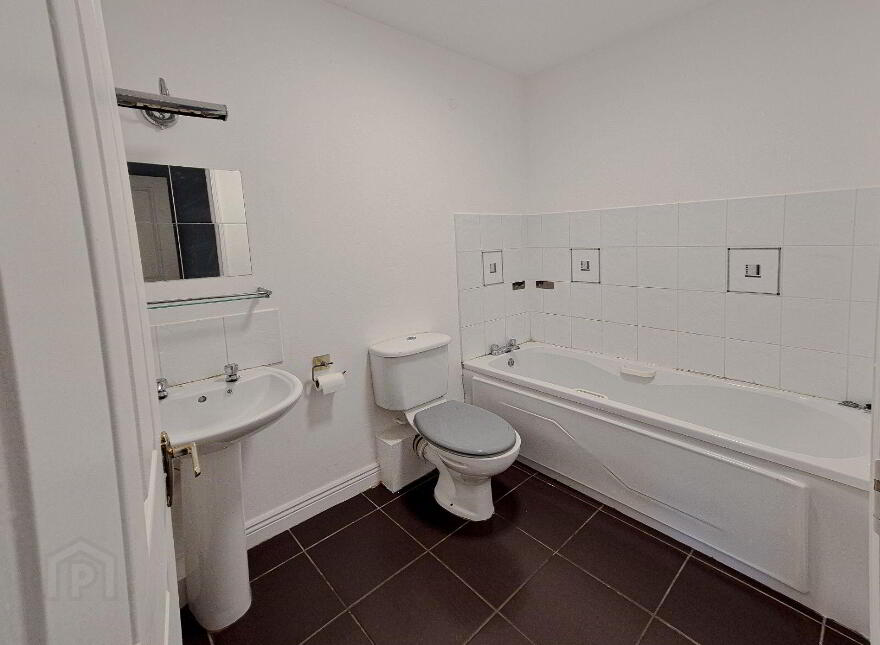 19 Ballyowen Hall, Lucan, K78EC80