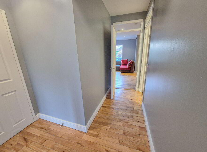 19 Ballyowen Hall, Lucan, K78EC80