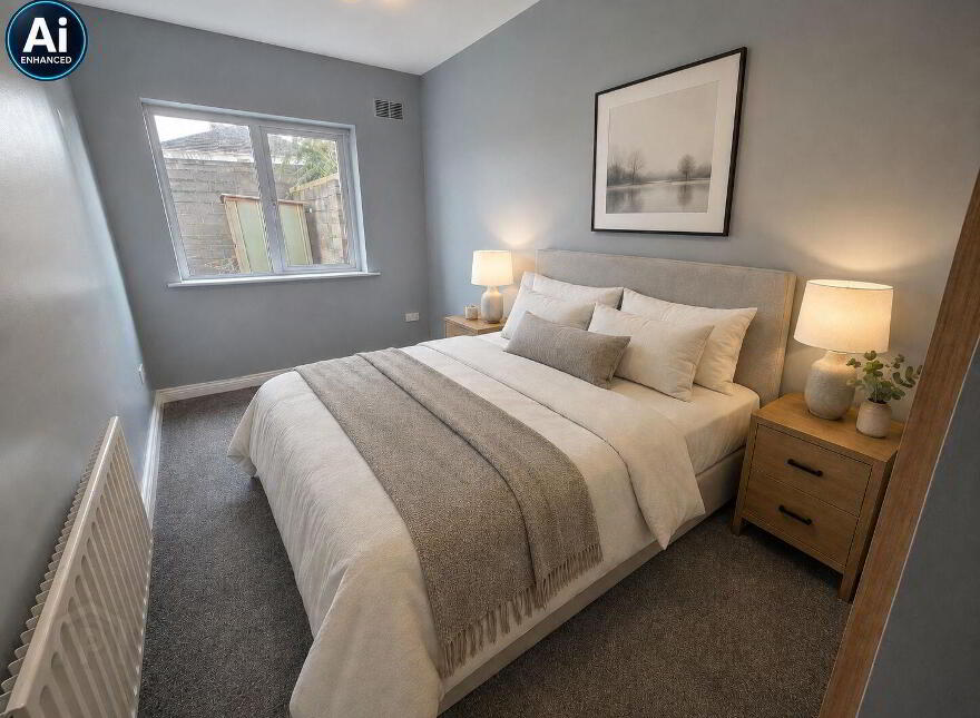 19 Ballyowen Hall, Lucan, K78EC80