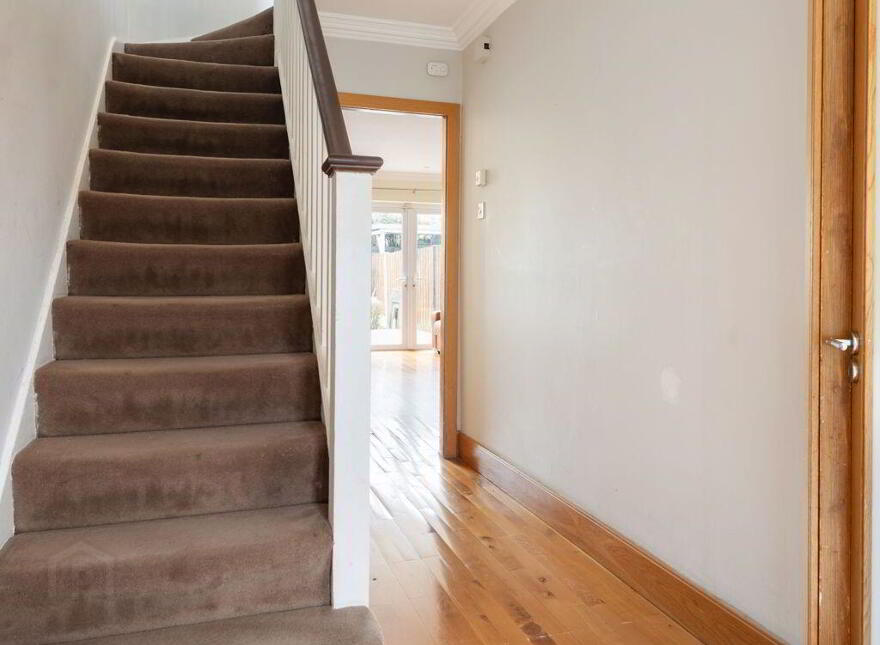 9 Larkfield Grove, Lucan, K78VY98