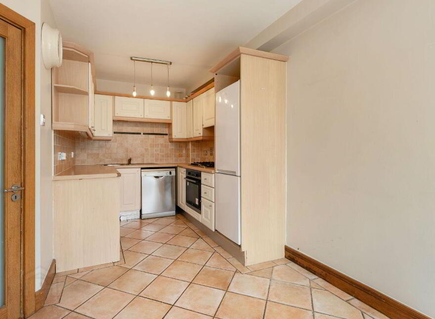 9 Larkfield Grove, Lucan, K78VY98