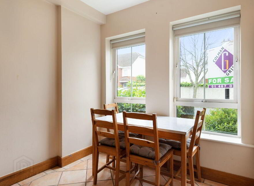 9 Larkfield Grove, Lucan, K78VY98