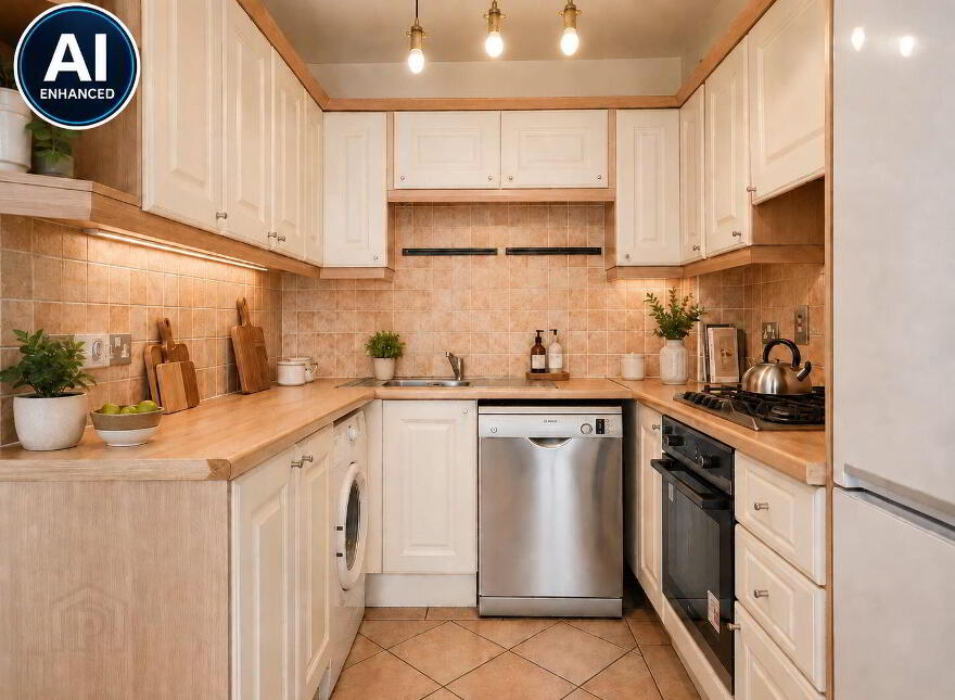 9 Larkfield Grove, Lucan, K78VY98