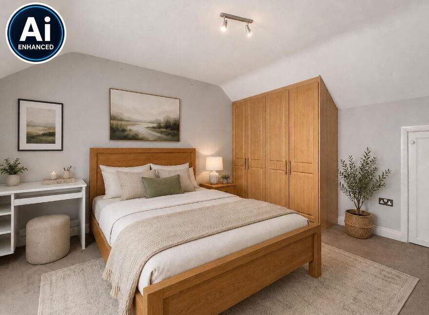 9 Larkfield Grove, Lucan, K78VY98