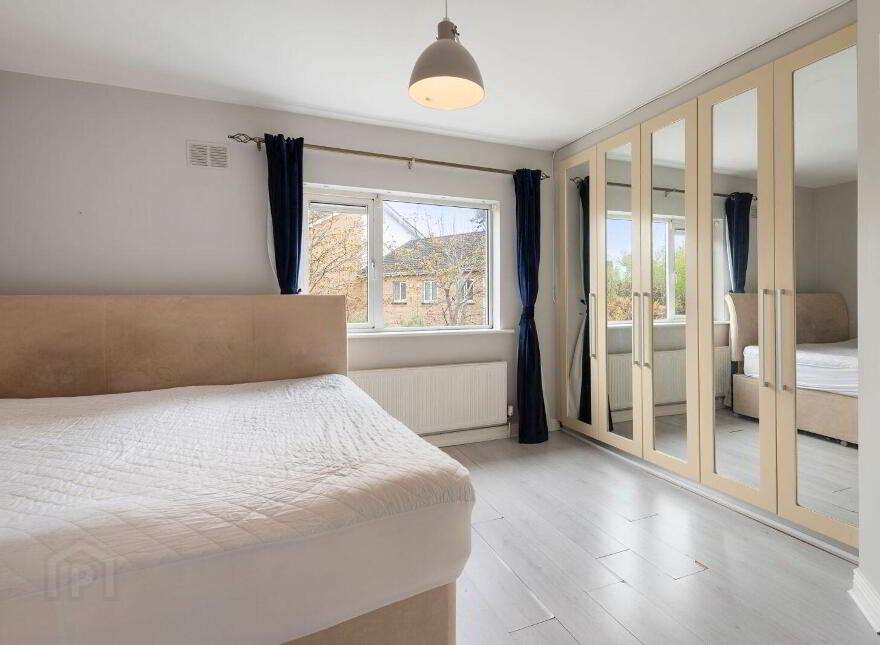 9 Larkfield Grove, Lucan, K78VY98