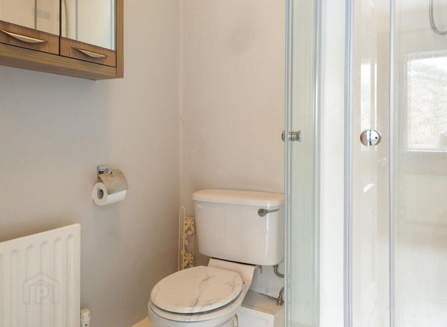 9 Larkfield Grove, Lucan, K78VY98