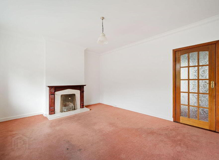 60 Cypress Grove Road, Templeogue, 6w, D6wwv91, Templeogue, D6WWV91