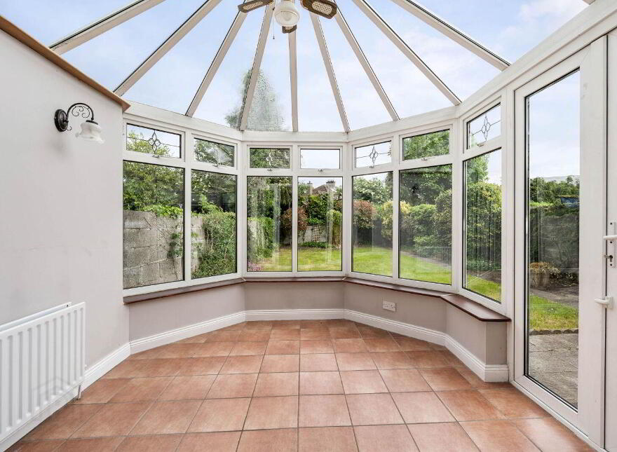 60 Cypress Grove Road, Templeogue, 6w, D6wwv91, Templeogue, D6WWV91