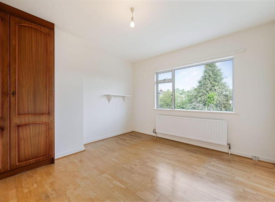 60 Cypress Grove Road, Templeogue, 6w, D6wwv91, Templeogue, D6WWV91