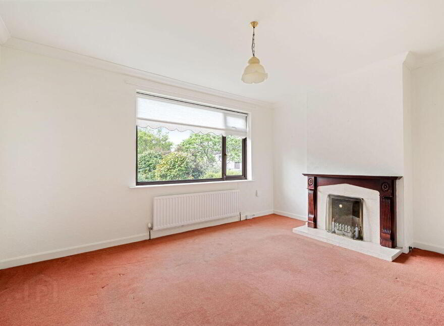 60 Cypress Grove Road, Templeogue, 6w, D6wwv91, Templeogue, D6WWV91