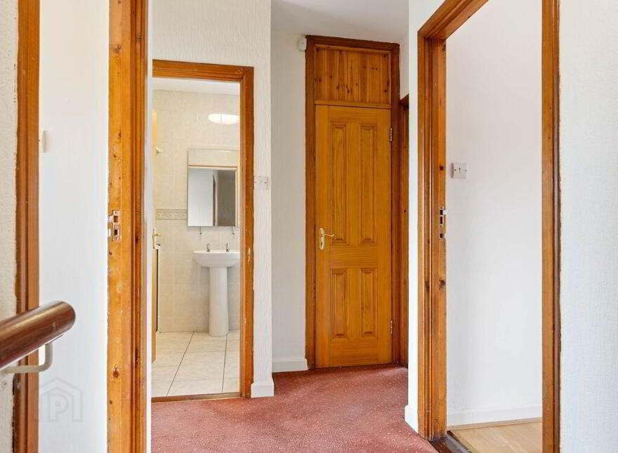 60 Cypress Grove Road, Templeogue, 6w, D6wwv91, Templeogue, D6WWV91