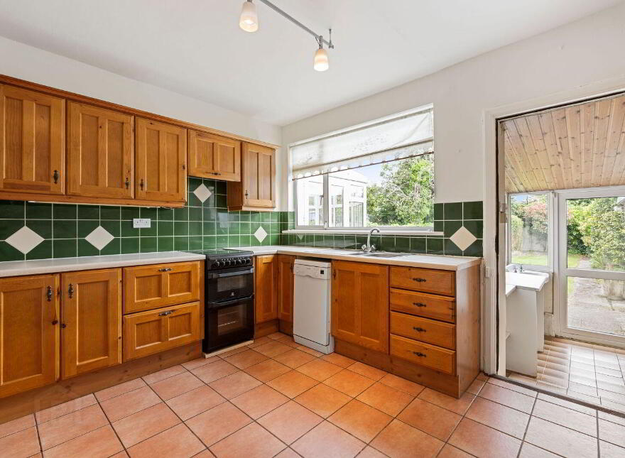 60 Cypress Grove Road, Templeogue, 6w, D6wwv91, Templeogue, D6WWV91