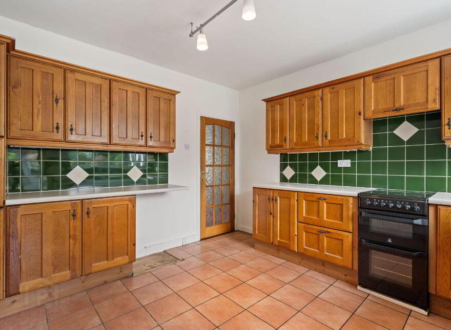 60 Cypress Grove Road, Templeogue, 6w, D6wwv91, Templeogue, D6WWV91