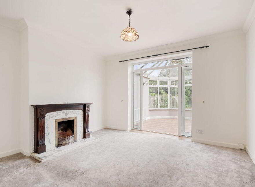 60 Cypress Grove Road, Templeogue, 6w, D6wwv91, Templeogue, D6WWV91