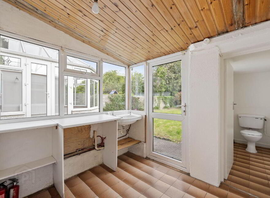 60 Cypress Grove Road, Templeogue, 6w, D6wwv91, Templeogue, D6WWV91
