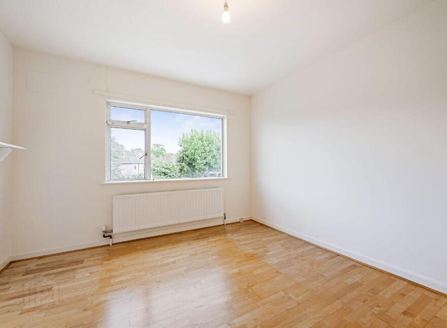 60 Cypress Grove Road, Templeogue, 6w, D6wwv91, Templeogue, D6WWV91