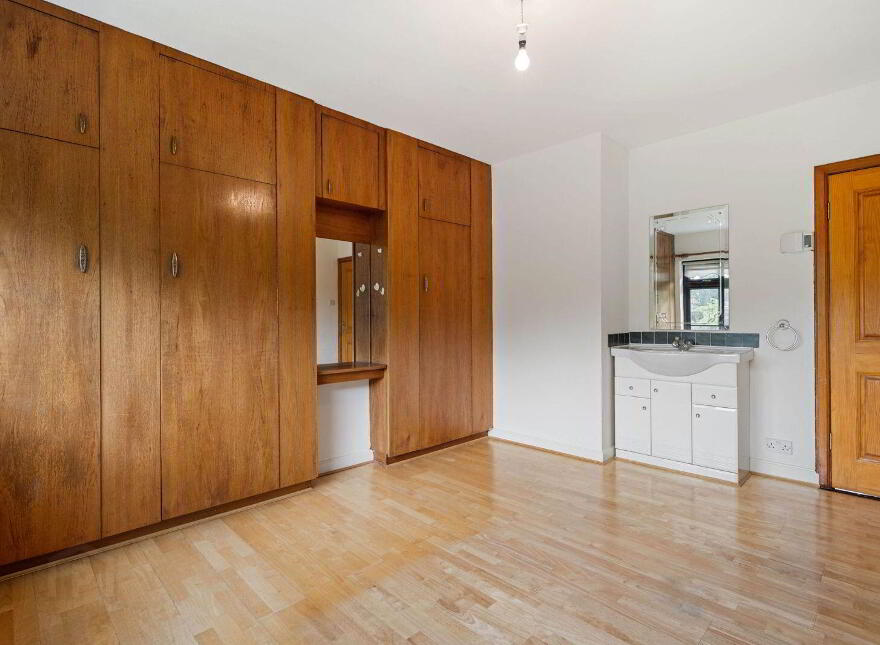 60 Cypress Grove Road, Templeogue, 6w, D6wwv91, Templeogue, D6WWV91