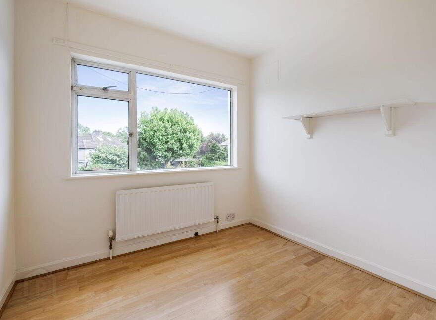 60 Cypress Grove Road, Templeogue, 6w, D6wwv91, Templeogue, D6WWV91