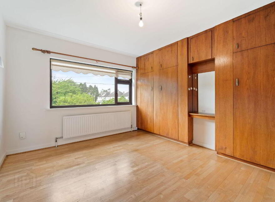60 Cypress Grove Road, Templeogue, 6w, D6wwv91, Templeogue, D6WWV91