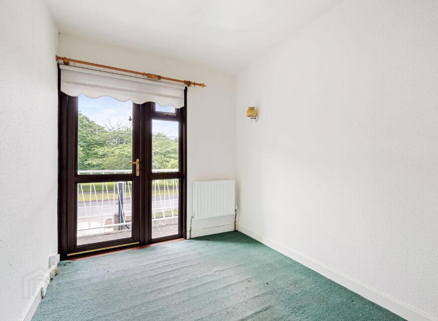 60 Cypress Grove Road, Templeogue, 6w, D6wwv91, Templeogue, D6WWV91