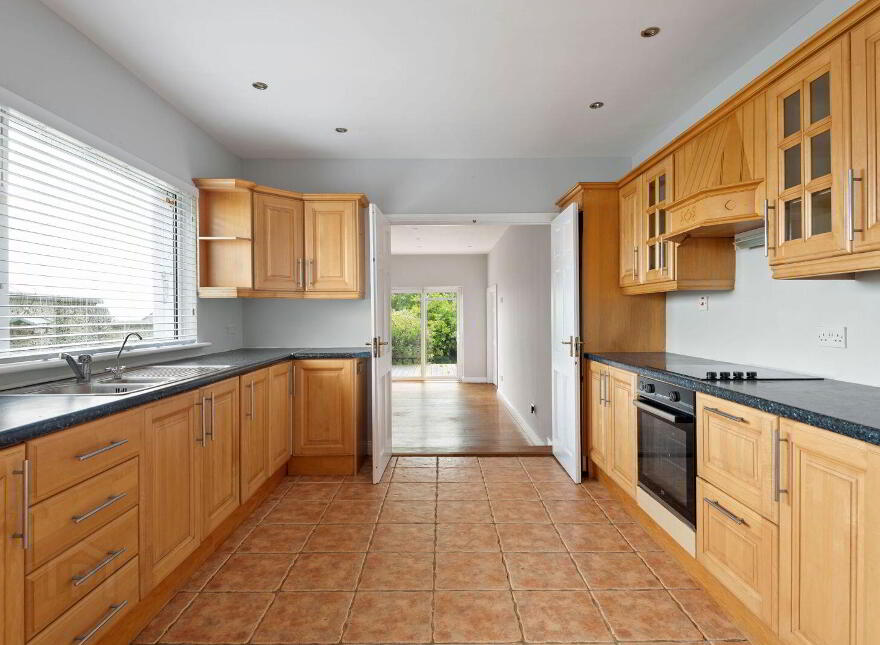 Avalon, Sundrive Road, Rush, K56VY33