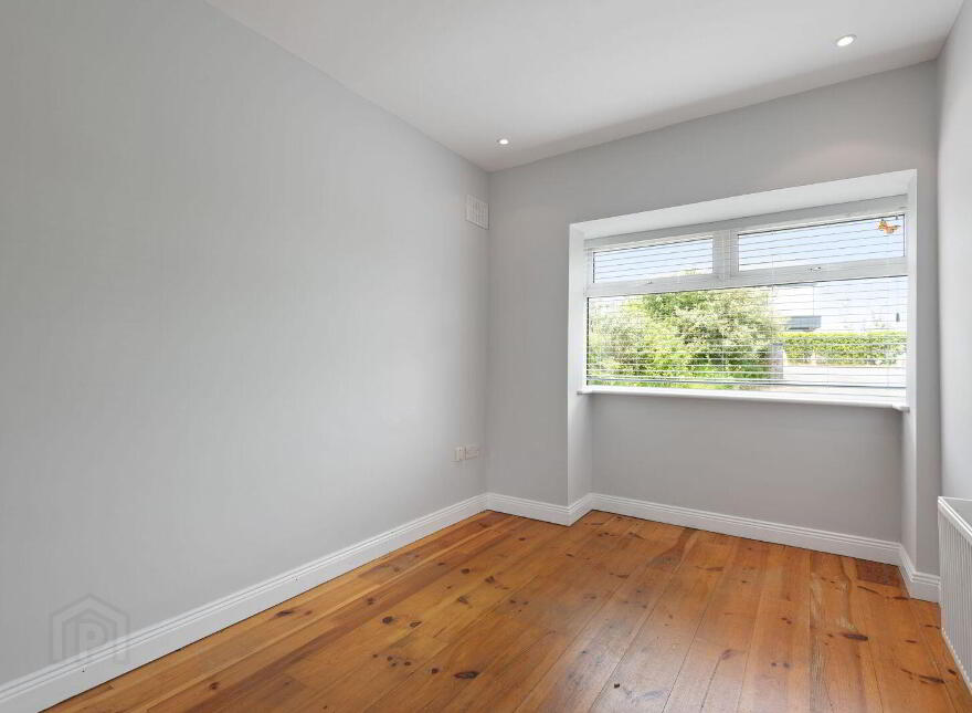 Avalon, Sundrive Road, Rush, K56VY33