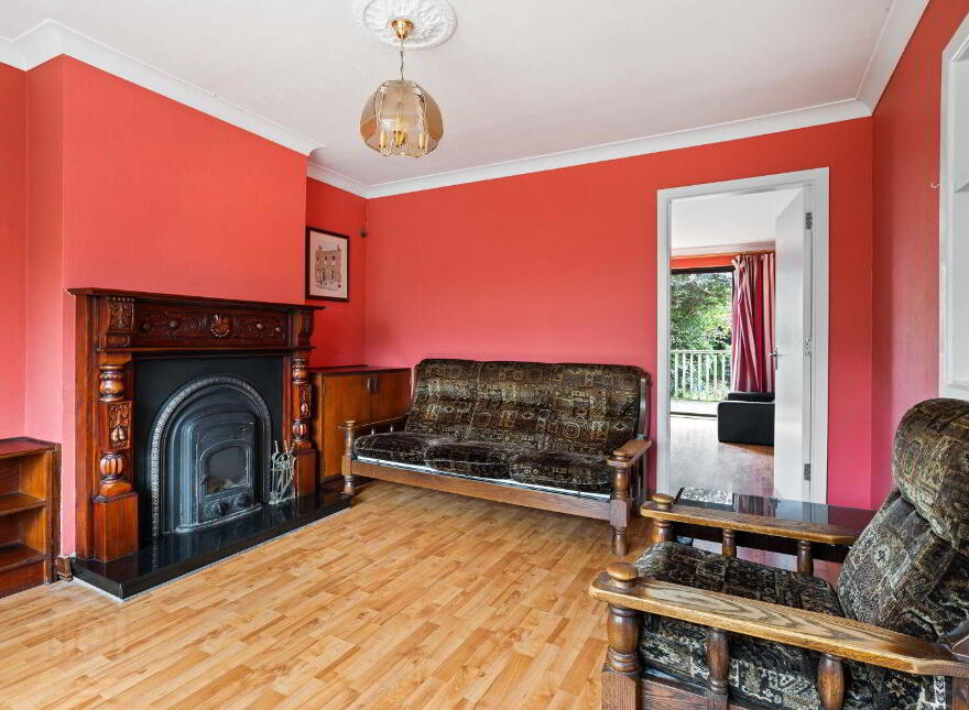 9 Glendown Green, Templeogue, 6w, D6wk377, Templeogue, D6WK377