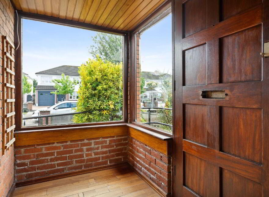 9 Glendown Green, Templeogue, 6w, D6wk377, Templeogue, D6WK377