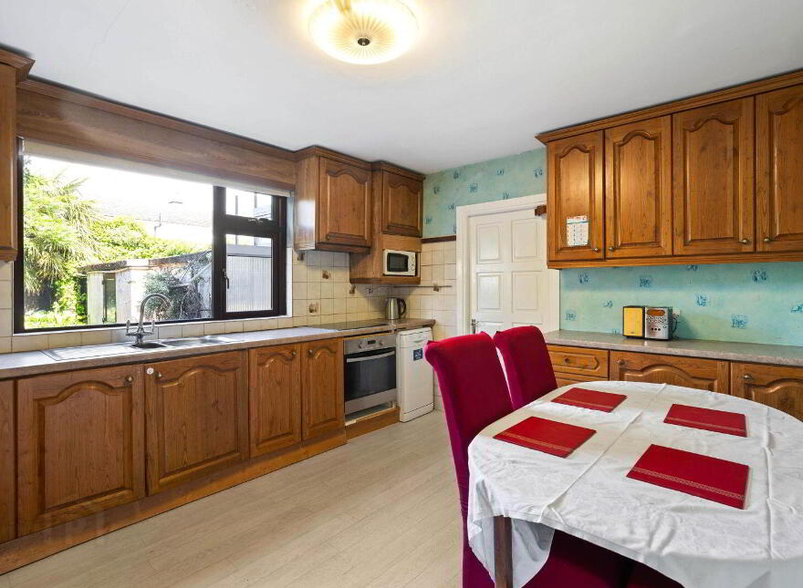 9 Glendown Green, Templeogue, 6w, D6wk377, Templeogue, D6WK377
